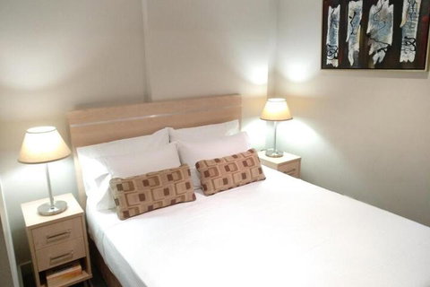 JABCA Apartments - Holiday Sunshine Coast 4