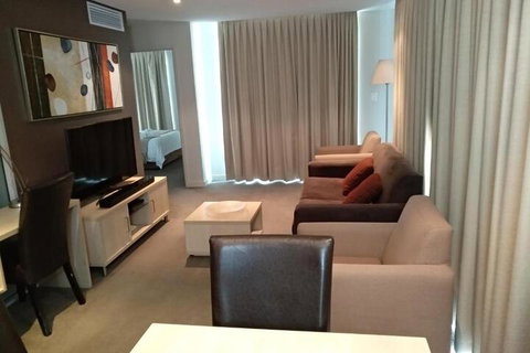 JABCA Apartments - Holiday Sunshine Coast 5