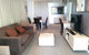 JABCA Apartments - thumb 2