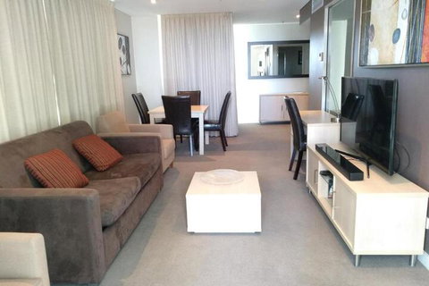 JABCA Apartments - Holiday Sunshine Coast 2