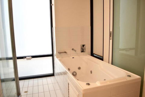 APTonNorthTCE - Holiday Sunshine Coast 6