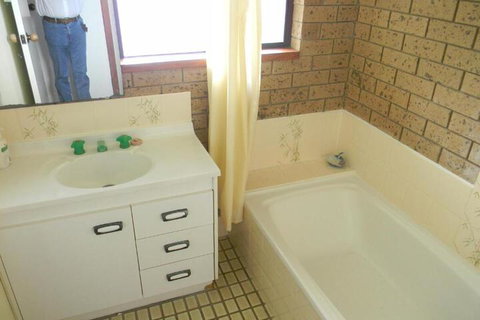 The Beach House - Holiday Sunshine Coast 3