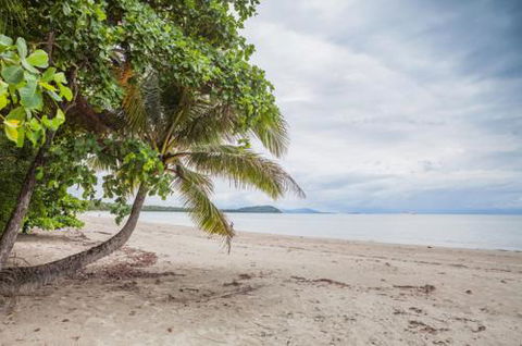 Sea Temple 161 - Luxury Studio - Sunshine Coast Tourism 6