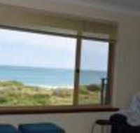 Watersun Beach House - Sunshine Coast Tourism