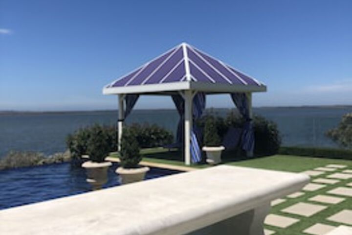  Sunshine Coast Tourism