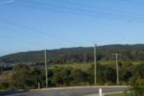 Miramar Cottage - Sunshine Coast Tourism 0