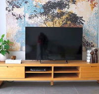 Roomerang at Lakeside Townhouse - Holiday Sunshine Coast