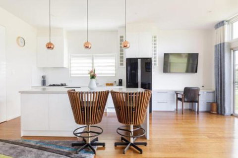 Estoy Cabarita - Holiday Sunshine Coast 2