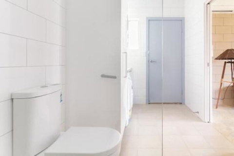 Estoy Cabarita - Holiday Sunshine Coast 1