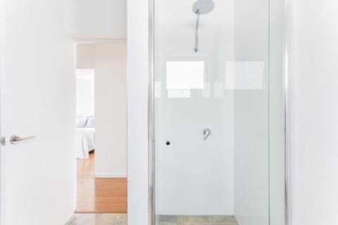 Estoy Cabarita - Holiday Sunshine Coast 4