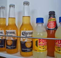 Estoy Cabarita - Sunshine Coast Tourism