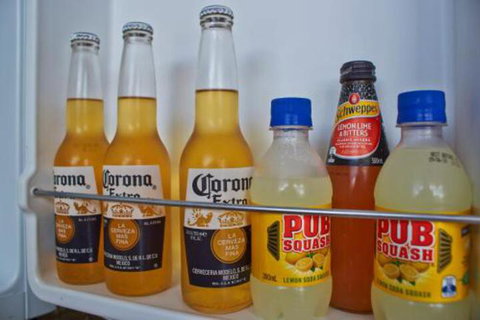 Estoy Cabarita - Holiday Sunshine Coast 0