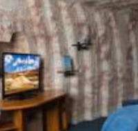 Alis Underground - Sunshine Coast Tourism