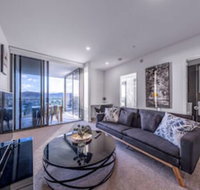 Illumina 1607 - Sunshine Coast Tourism