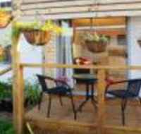 Gumnut Getaway BnB - Sunshine Coast Tourism