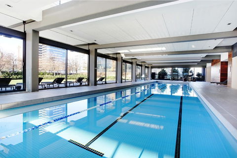Corporate Keys - Freshwater Place - Sunshine Coast Tourism 5
