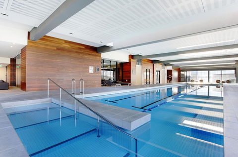 Corporate Keys - Freshwater Place - Sunshine Coast Tourism 6