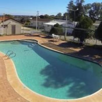 Twin Waters Caravan Park - Dawesville - Holiday Sunshine Coast 6