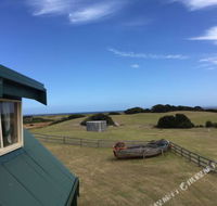 Donington - Holiday Sunshine Coast