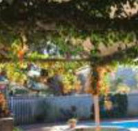 Swan Valley Rest Cottage - Holiday Sunshine Coast