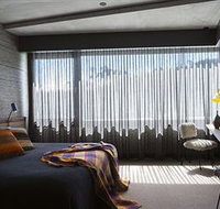 Hotel Hotel - Sunshine Coast Tourism