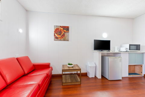 Albion Hotel Motel - Holiday Sunshine Coast 5