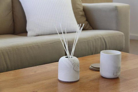 SACKVILLE APARTMENT 1 - Sunshine Coast Tourism 7