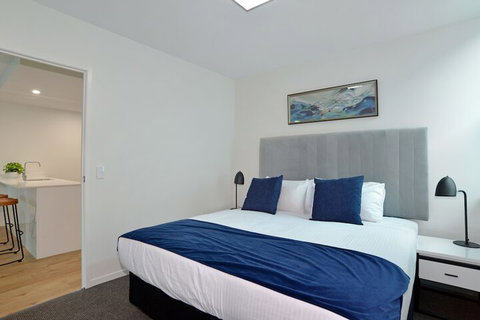 Arise Harmony - Holiday Sunshine Coast 3