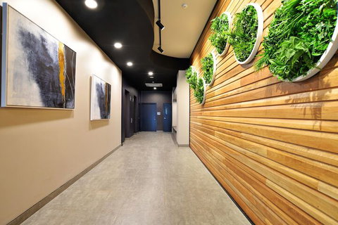 Arise Harmony - Holiday Sunshine Coast 2