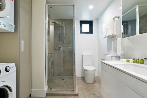 Arise Harmony - Holiday Sunshine Coast 7