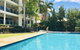 Palm Retreat - thumb 1