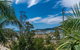 Palm Retreat - thumb 4