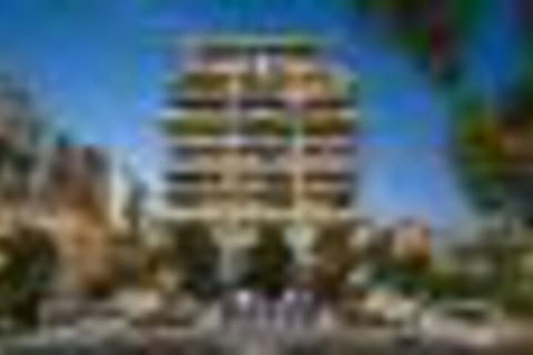 Amazing Lake View Apartment AtAlber Park  - Holiday Sunshine Coast 2