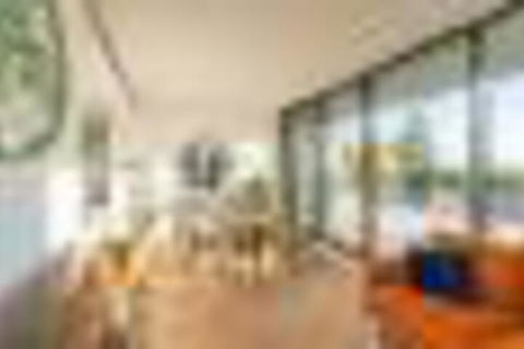 Amazing Lake View Apartment AtAlber Park  - Holiday Sunshine Coast 3