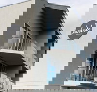 Abode Hotel Malua Bay - Holiday Sunshine Coast