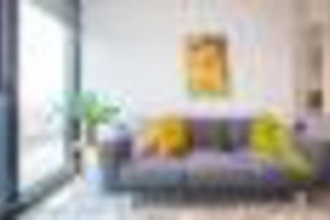 GUSTAVs THE KISS 2Bed Brisbane CBD Netflix - Holiday Sunshine Coast 6