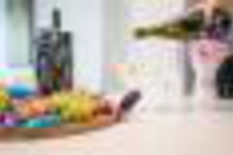 GUSTAVs THE KISS 2Bed Brisbane CBD Netflix - Holiday Sunshine Coast 3