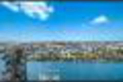 GUSTAVs THE KISS 2Bed Brisbane CBD Netflix - Holiday Sunshine Coast 2