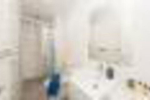 Lakeview Apartments Suite 17 - Sunshine Coast Tourism 2