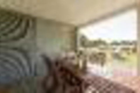 Lakeview Apartments Suite 17 - Sunshine Coast Tourism 1