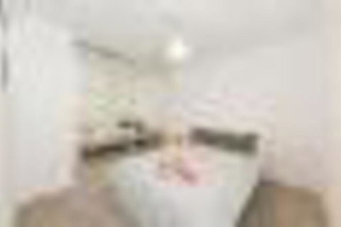 Lakeview Apartments Suite 17 - Sunshine Coast Tourism 3