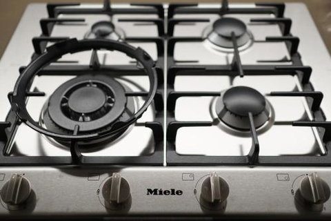 Auzzie Apartments Docklands Melbourne - Sunshine Coast Tourism 6