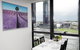 Auzzie Apartments Docklands Melbourne - thumb 3