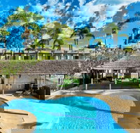 Resort Serviced Apartments - Mandurah - Sunshine Coast Tourism