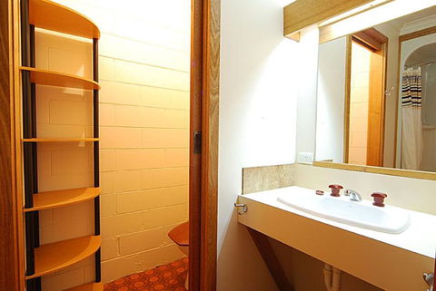 Alpine Haven 7 - Holiday Sunshine Coast 1
