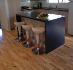 Modern Home Tarwin Lower - Holiday Sunshine Coast