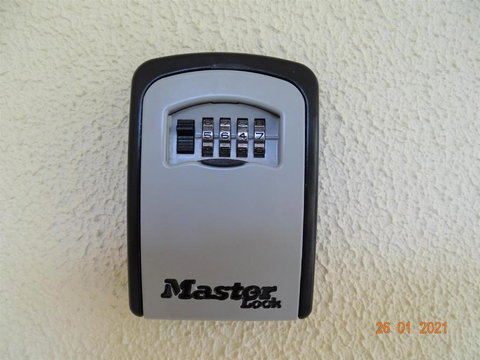 Live Love Laugh Travel Entire 2 Bdrm Villa - Holiday Sunshine Coast 4