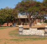 Tropical Farm Stay - Sunshine Coast Tourism