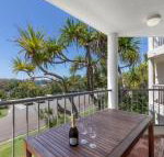 Sun sand  surf Sunrise Beach - Sunshine Coast Tourism