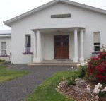 Evergreen - Sunshine Coast Tourism